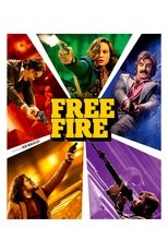 Image Free Fire