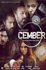 Çember: Aleyna'nın Son Günü