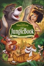 The Jungle Book