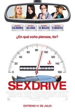 Sex Drive