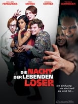 Die Nacht der lebenden Loser