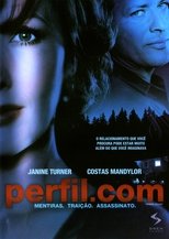 Primal Doubt