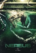 Image Nereus (2019)