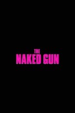 The Naked Gun