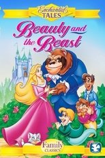 Beauty and the Beast