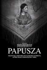 Papusza