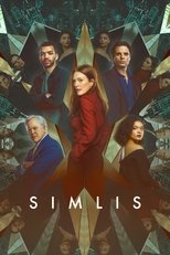 Simlis