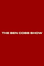 Emisiunea lui Ben Cobb