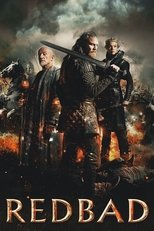 Image Viking – L’invasion des Francs