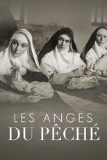 Les Anges du péché