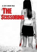 The Scissoring