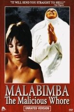 Image Malabimba