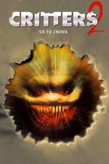 Critters 2