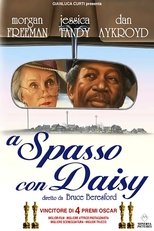 A spasso con Daisy