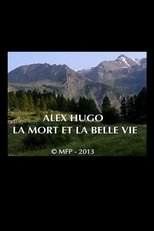 Image Alex Hugo, la mort et la belle vie