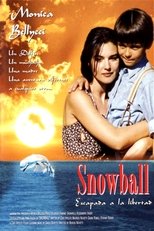 Snowball: Escapada a la libertad