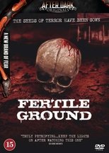 Fertile Ground