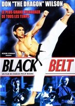 Blackbelt