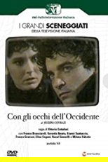 Con gli occhi dell'occidente