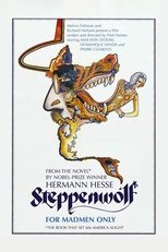 Steppenwolf