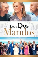 Imagen Entre dos Maridos (2017)