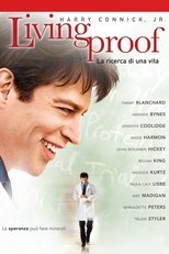 Living Proof - La ricerca di una vita