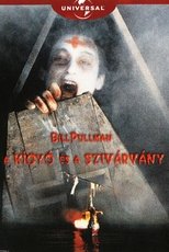 A kígyó és a szivárvány
