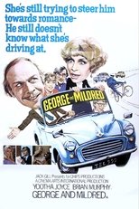 George & Mildred