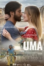 Uma, más allá del amor