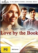 Love by the Book