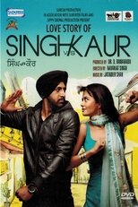 Singh vs Kaur