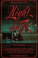 Night Shift