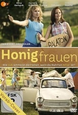 Honigfrauen