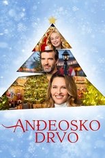 Anđeosko drvo