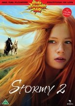 Stormy 2