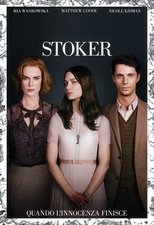 Stoker