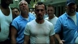 Imagen Prison Break 1x6