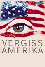 Vergiss Amerika