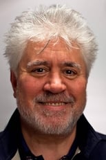 Pedro Almodovar und seine Frauen