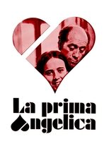 Kuzynka Angelica