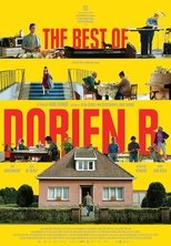 The Best of Dorien B