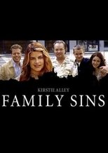 Family Sins