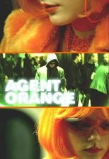 Agent Orange