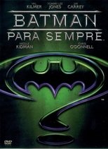 Image Batman Eternamente
