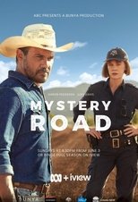 Image Mystery Road