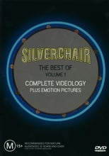 Silverchair: The Best Of Volume One - The Complete Videology