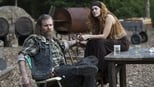 Imagen Outsiders 1x4