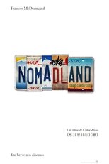 Image Nomadland