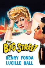 The Big Street