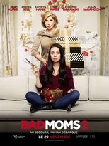 Image Bad Moms 2